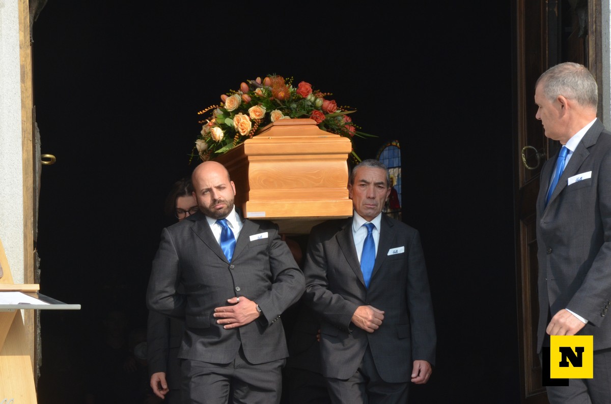 funerale_alfredo_chiappori_20221017