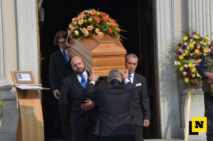 funerale_alfredo_chiappori_20221017