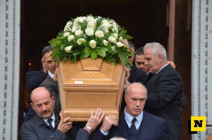 funerale_giuseppe_figini_calolzio_20221020