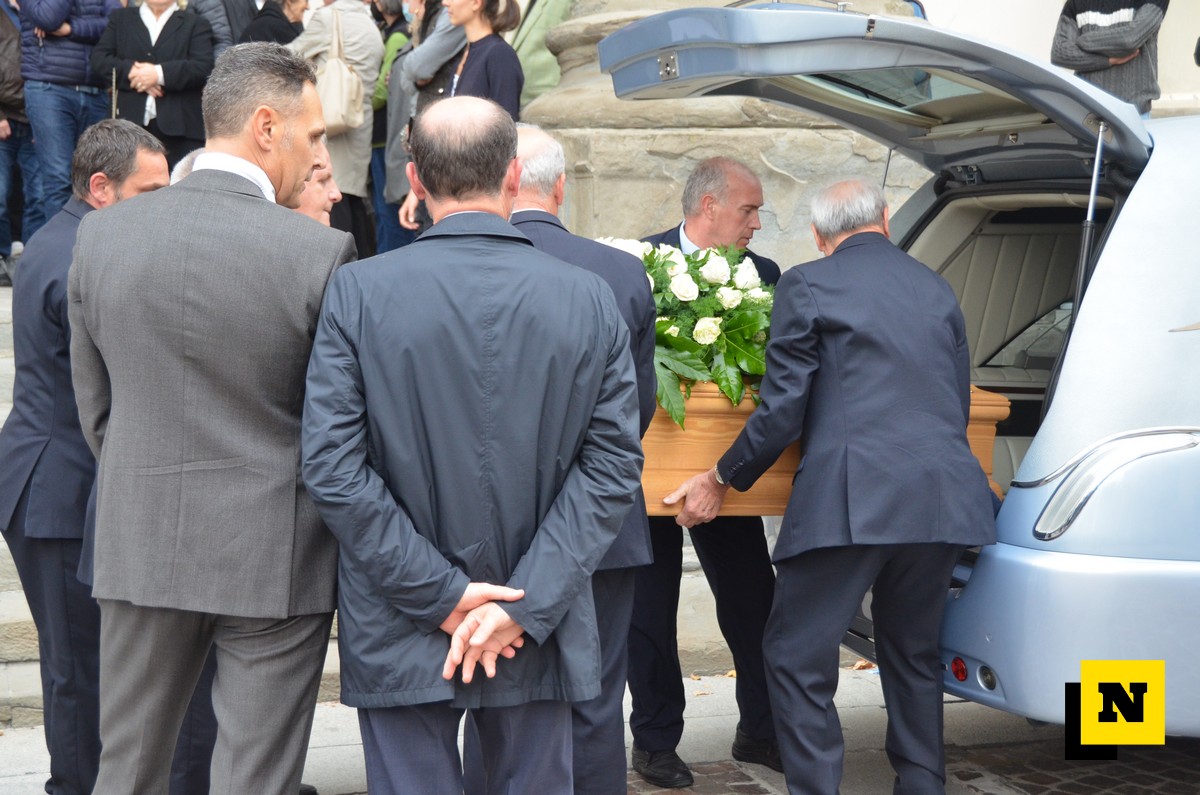 funerale_giuseppe_figini_calolzio_20221020
