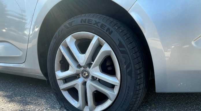 Vandalismi a Laorca e Maggianico. “Non una gang ma un solo responsabile”