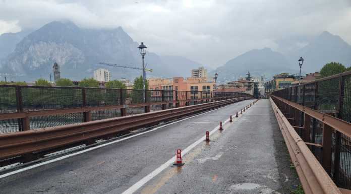 Ponte Vecchio aperto nei weekend in uscita dalla città: l’ordinanza