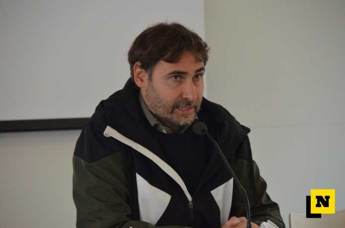 presentazione_punti_informatici_territoriali_pit_20221005_10