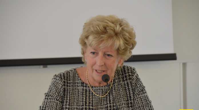 Fondazione comunitaria del Lecchese: entra in carica il consiglio di amministrazione