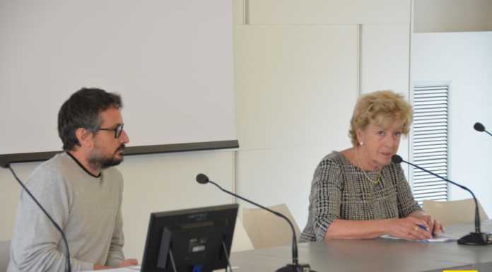 Competenze digitali per trovare lavoro, da oggi ci sono i Punti Informatici Territoriali presentazione_punti_informatici_territoriali_pit