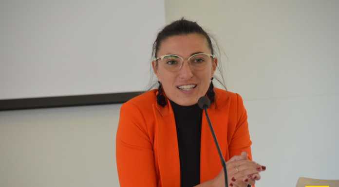 Infanzia e adolescenza: si lavora per creare un organismo di coordinamento L'assessore Alessandra Durante