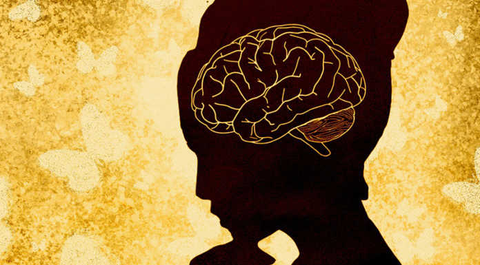 ASST Lecco partecipa all'(H)open Day sulla Salute Mentale