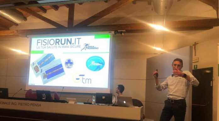 Soccorso alpino Valsassina: volontari a lezione di “Peace & Love” per gestire gli infortuni soccorso alpino valsassina peace&love