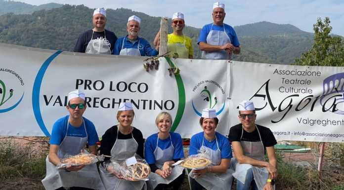 In 800 per la camminata “Valgreghentino fra sentieri e sapori” valgreghentino_fra_sentieri_e_sapori