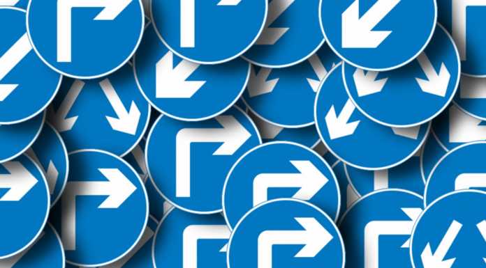 Lecco. Cortei e lavori: le modifiche alla viabilità della prossima settimana