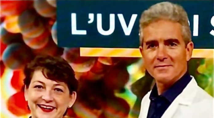 Giornata dell’Osteoporosi: a Confartigianato si parla di come mantenersi in forma zani missaglia confartigianato