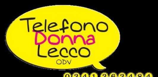 Telefono Donna Lecco scende in piazza contro il ddl Bongiorno Telefono Donna Lecco