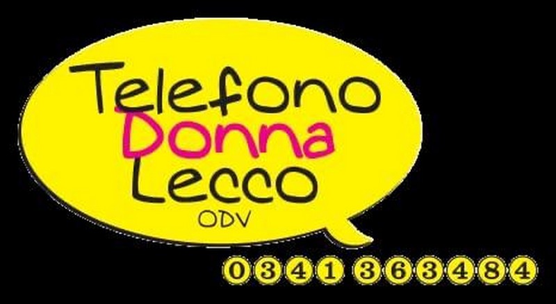 Telefono Donna Lecco