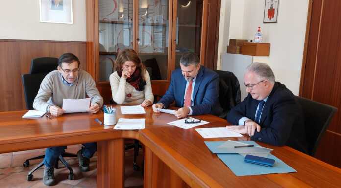 Evasione fiscale, Comune di Cremeno e Agenzia delle Entrate fanno squadra