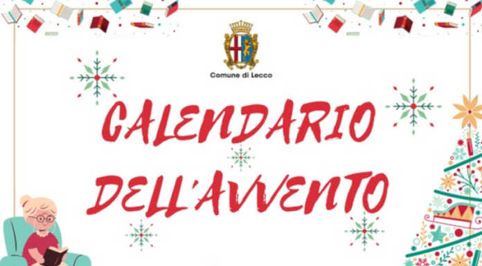 Il Calendario dell’Avvento del Comune: racconti quotidiani, fino a Natale 2211_calendario_avvento