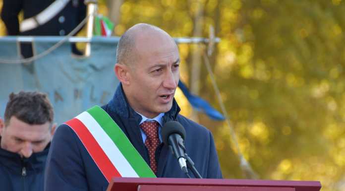 Sei mesi in più per Gattinoni: “Tempo prezioso per vedere realizzate le opere”