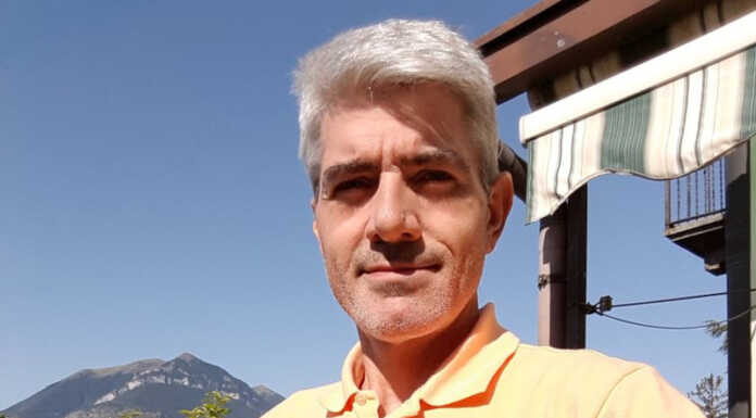 Legge sulla privacy. Il caso Ongania potrebbe fare scuola Alberto Ongania