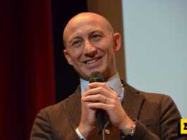 Lecco. Cartelli rionali, la proposta piace anche al sindaco: “Condivido” Il sindaco Mauro Gattinoni