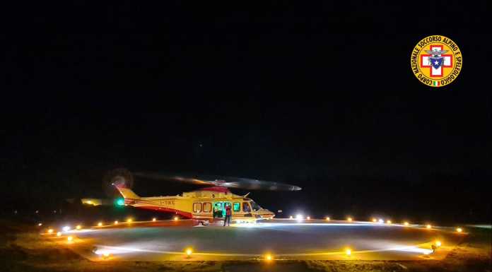 Canzo, anziana di 81 anni trovata morta nel bosco