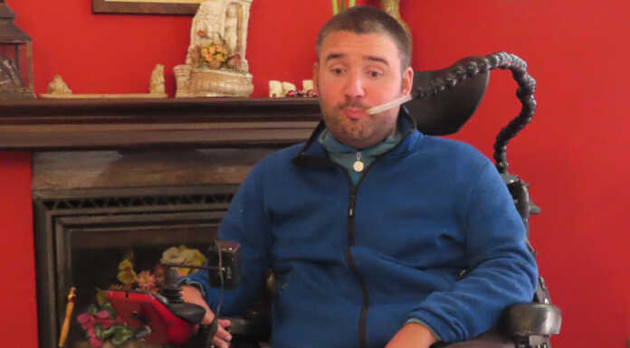 Un fagiolo per aiutare la ricerca. La Pol. Monte Marenzo al fianco di Telethon Concorso fagioli polisportiva monte marenzo