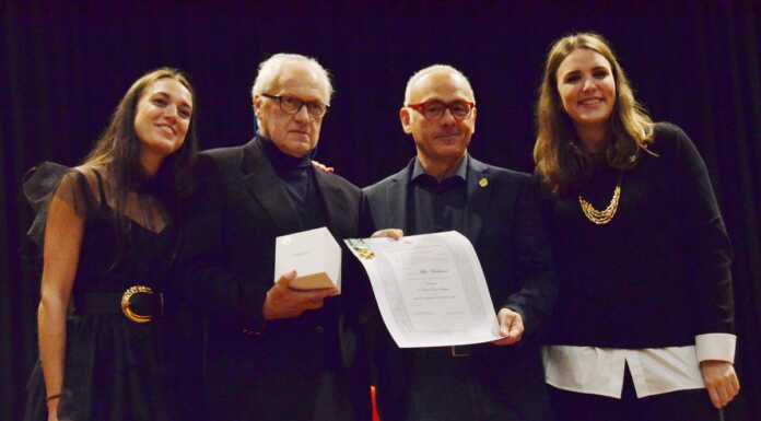 La Croce Rossa di Lecco premia i suoi preziosissimi volontari Croce_Rossa_Lecco_premiazioni_Volontari_20221118