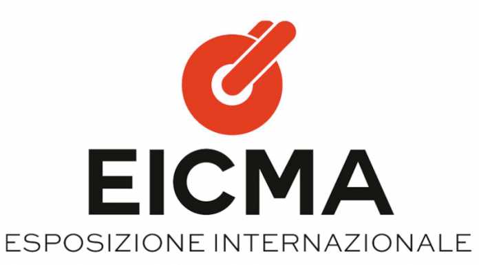 Eicma: a Milano dall’8 al 13 novembre torna il Salone del ciclo e motociclo Eicma 2022