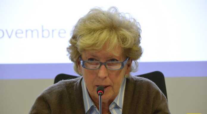 Terremoto Siria-Turchia, Fondazione lecchese dona fondi alla Caritas