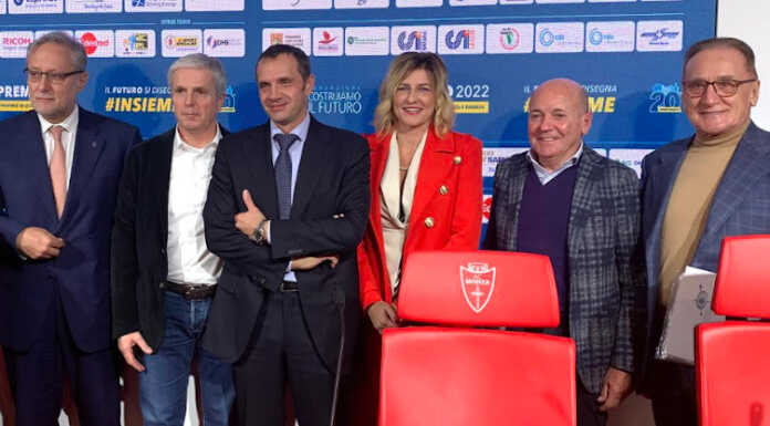 Edizione speciale del premio Costruiamo il futuro: il 16 le premiazioni a Merate