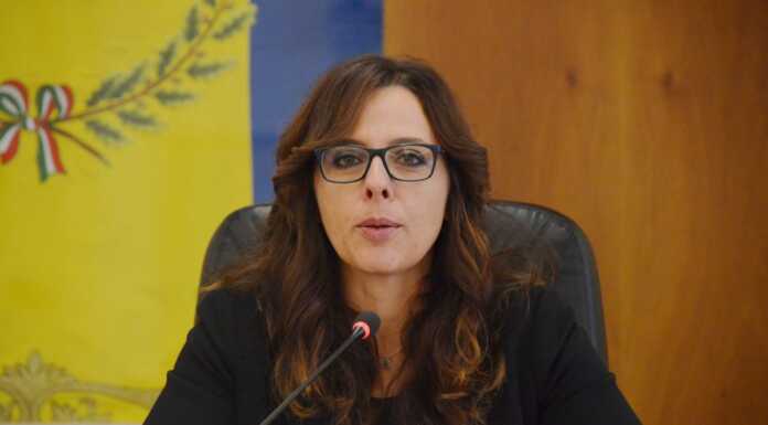 100 mila euro per il progetto “La voce della terra: ricordare è il futuro – VoCaTe” Frana_di_Bindo_Cortenova_eventi_20_anni_20221125