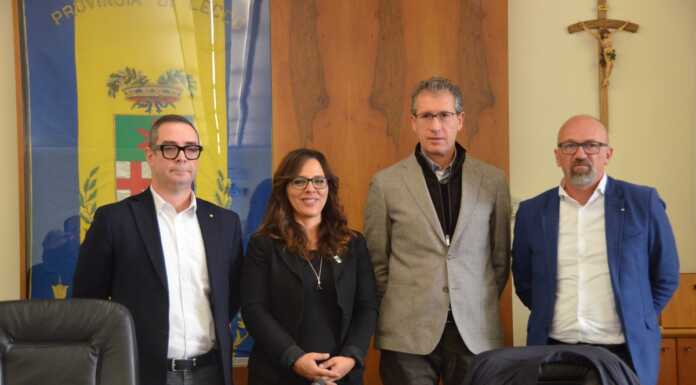 A 20 anni dalla frana di Bindo un convegno per riflettere e prevenire Frana_di_Bindo_Cortenova_eventi_20_anni_20221125