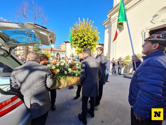 Funerale_Alessandro_Regazzoni_Belledo_20221123