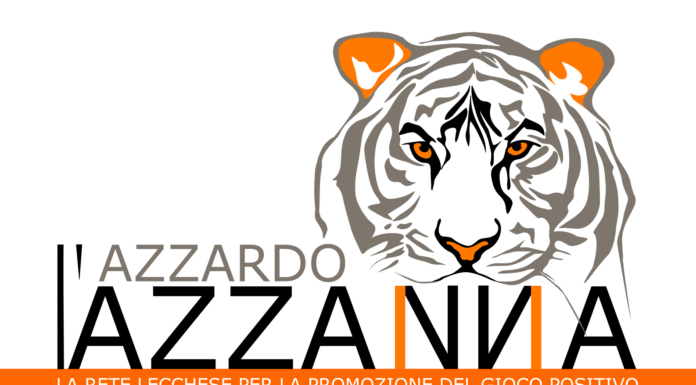 ‘L’azzardo azzanna’, le iniziative di Asst contro il Gioco d’Azzardo Patologico