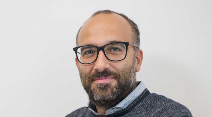 A tu per tu con la salute. Il disagio dell’adolescente a scuola