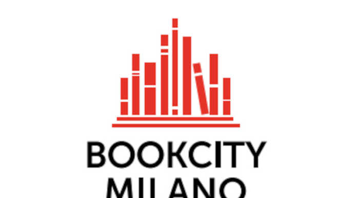 BookCity Milano, torna la festa del libro e della lettura BookCity Milano