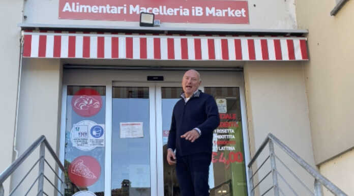 Raffica di furti a Lecco, ladri in azione anche la scorsa notte