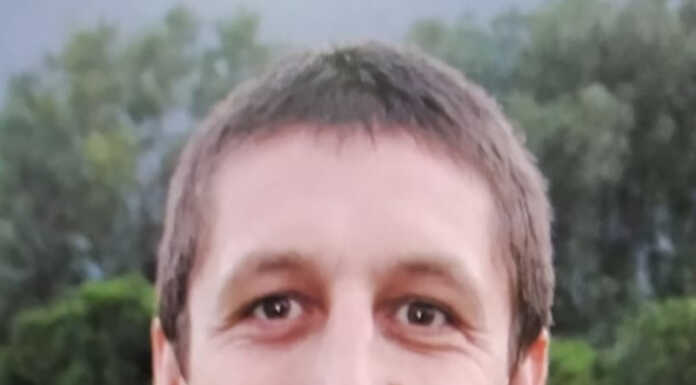 1° Memorial Massimo Pomi: torneo di calcio per ricordare e supportare la lotta alla SLA Massimo Pomi