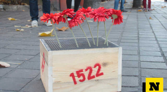 Rete antiviolenza, bilancio 2023: “Gli episodi non accennano a diminuire”