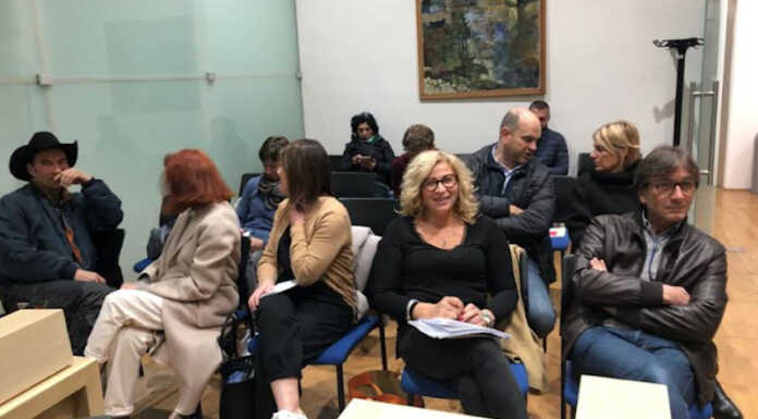 Merate, “troppi eventi in Piazza”: salta il mercatino degli hobbisti