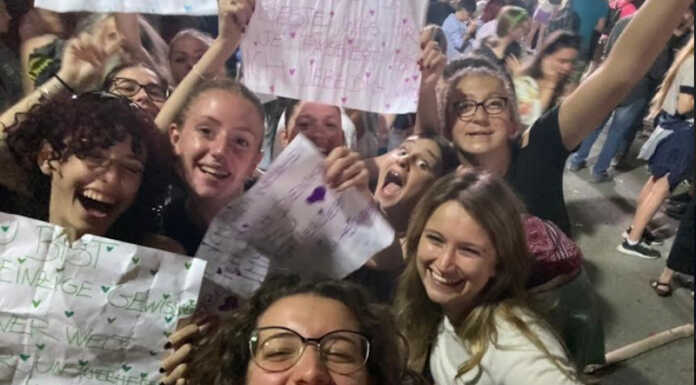 Scuola. Studenti del “Greppi” a Vienna tra studio, lavoro, cultura e svago