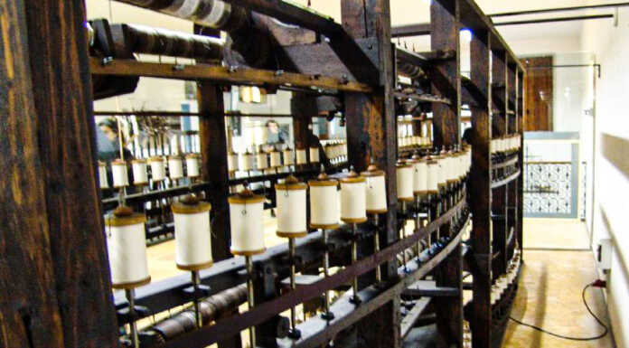 I musei di Garlate, Esino e Varenna riconosciuti da Regione Lombardia