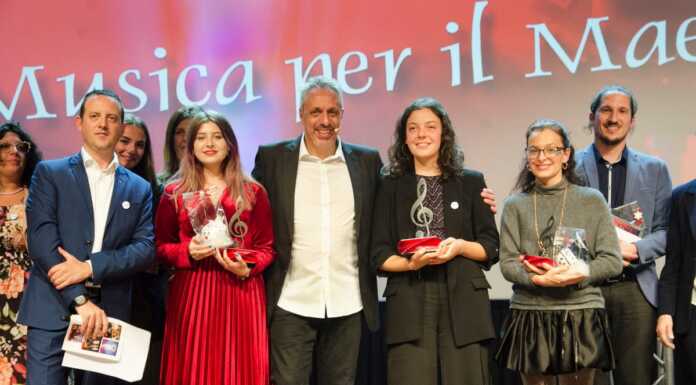 Valgreghentino. Paola Damiani vince il 15° Festival Musica per il Maestro Musica_per_il_maestro_20221113