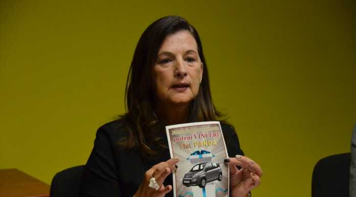 Calolzio, al via le adesioni alle iniziative di Natale dei commercianti Natale_Calolzio_Confcommercio_20221116