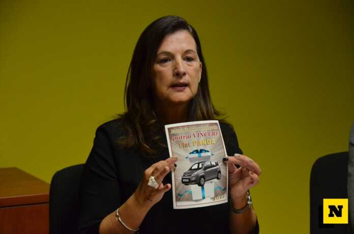 Natale_Calolzio_Confcommercio_20221116_5 Natale_Calolzio_Confcommercio_20221116