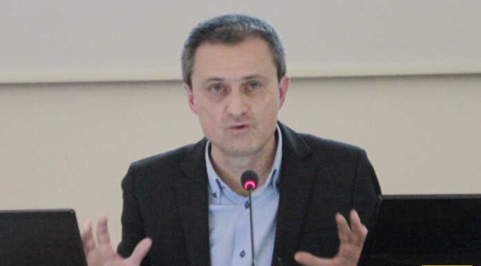 Elezioni 2024: Progetto Osnago pensa al dopo Brivio