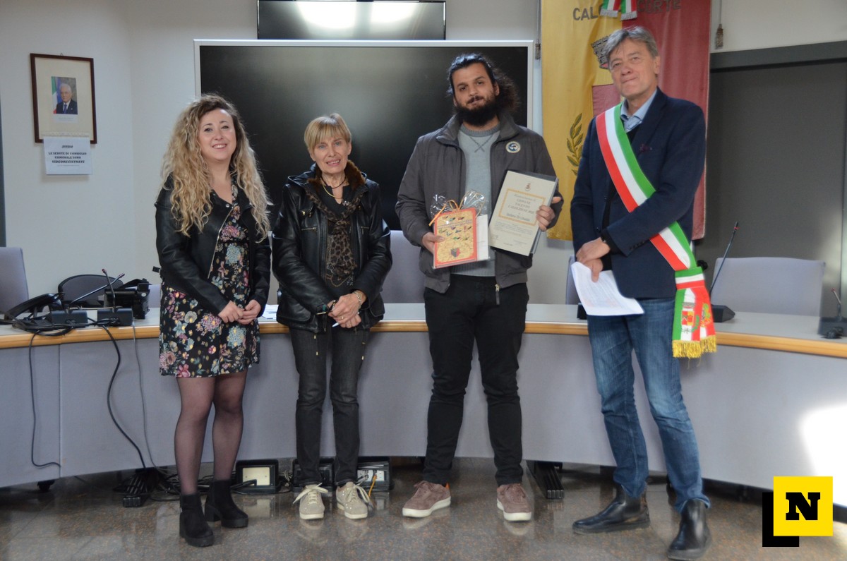 Premio_Giovani_Talenti_Calolziesi_20221119