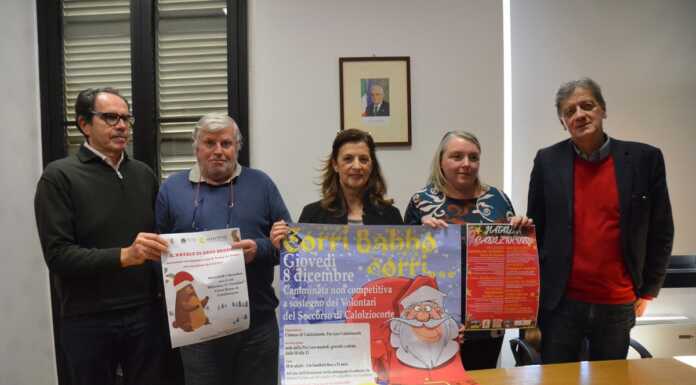 Il 6 gennaio a Calolziocorte torna il Corteo Storico della Valle San Martino Presentazione_eventi_natalizi_calolzio_20221124