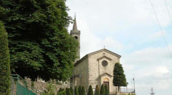 A Torre de’ Busi il 3 e 4 dicembre “Sogno il Natale… mercatini e non solo”