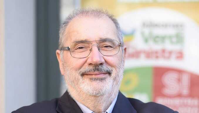 Regionali. Tino Magni: “I lombardi si aspettano un’alternativa alla destra”