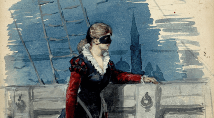 “Mille anni di musica”: a Villa Gomes inizia il corso di storia della musica Corso storia musica Villa Gomes Lecco