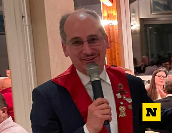 Vincendo_Di_Bella_2022 Vincenzo Di Bella